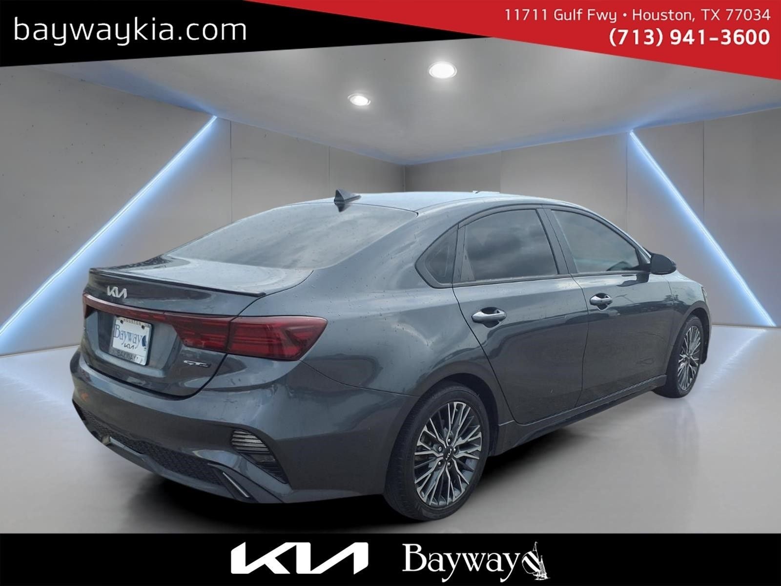 3KPF54AD7RE703863
