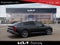 2027 Kia K4 LX