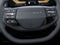 2027 Kia K4 LXS