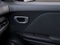 2027 Kia K4 LXS