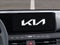 2027 Kia K4 LX