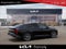 2027 Kia K4 LX