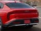 2027 Kia K4 LXS