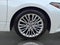 2022 Toyota Avalon Hybrid Limited