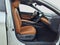 2022 Toyota Avalon Hybrid Limited