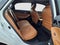 2022 Toyota Avalon Hybrid Limited