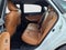 2022 Toyota Avalon Hybrid Limited