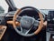 2022 Toyota Avalon Hybrid Limited