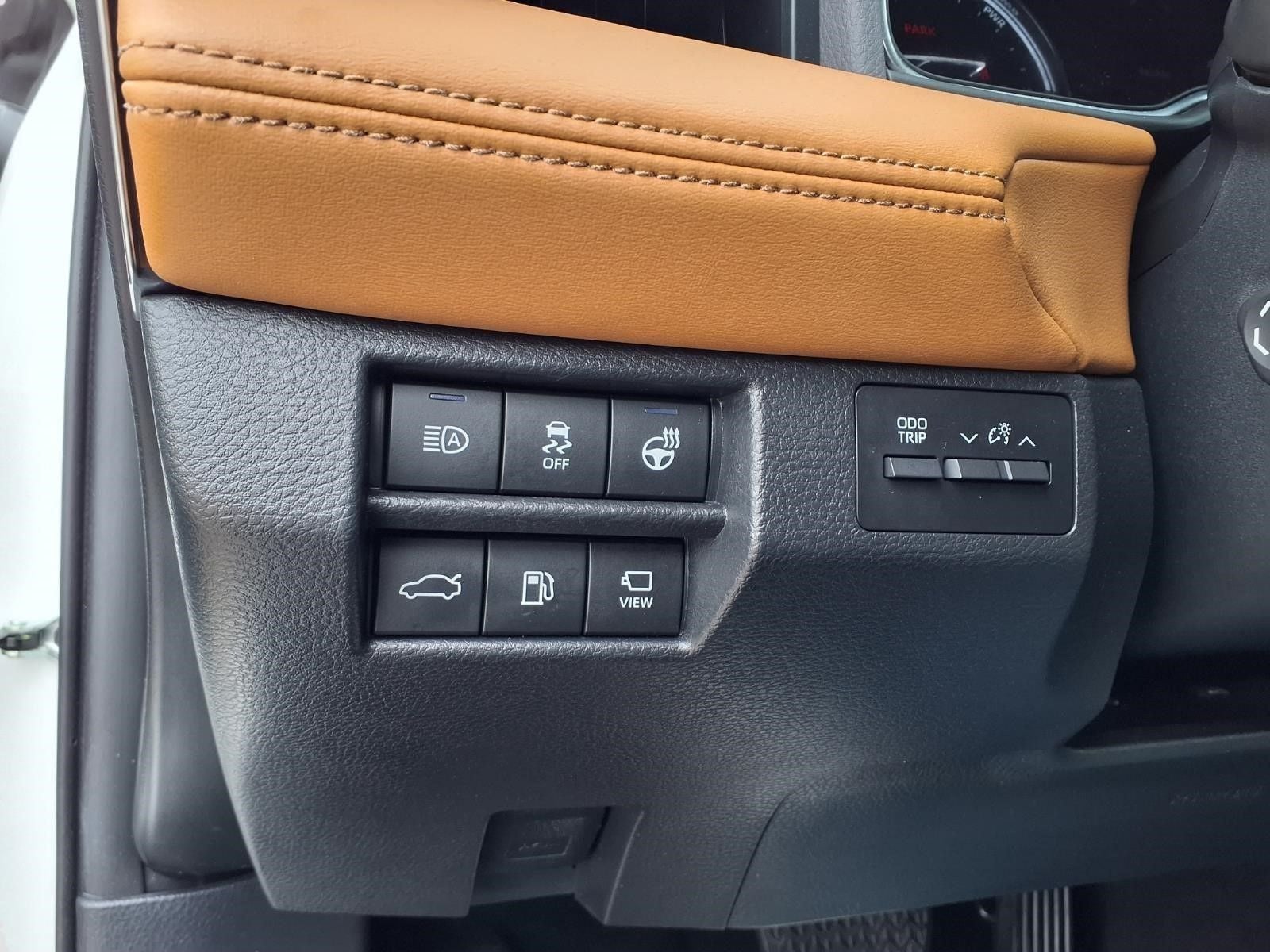 2022 Toyota Avalon Hybrid Limited
