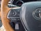 2022 Toyota Avalon Hybrid Limited