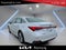 2022 Toyota Avalon Hybrid Limited