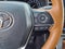 2022 Toyota Avalon Hybrid Limited