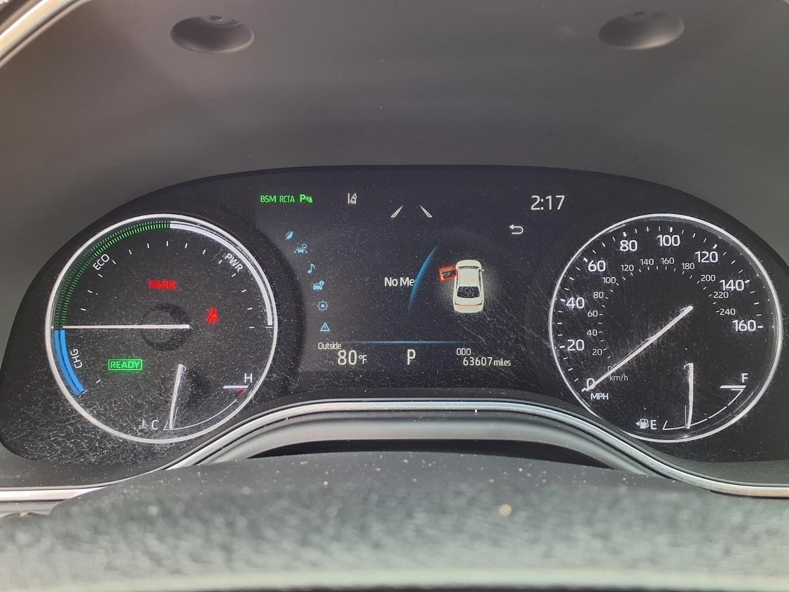 2022 Toyota Avalon Hybrid Limited