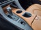 2022 Toyota Avalon Hybrid Limited