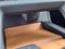 2022 Toyota Avalon Hybrid Limited