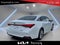 2022 Toyota Avalon Hybrid Limited