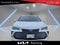 2022 Toyota Avalon Hybrid Limited