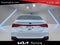 2022 Toyota Avalon Hybrid Limited