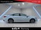2022 Toyota Avalon Hybrid Limited