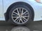 2022 Toyota Camry Hybrid XLE
