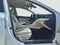 2022 Toyota Camry Hybrid XLE