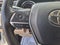2022 Toyota Camry Hybrid XLE