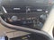 2022 Toyota Camry Hybrid XLE