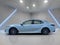2022 Toyota Camry Hybrid XLE
