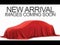 2014 Nissan Pathfinder SL