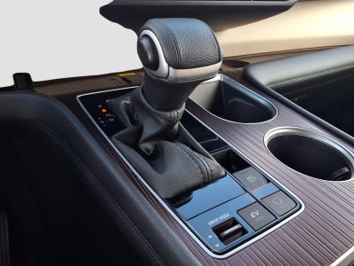 2024 Toyota Sienna XLE 7 Passenger