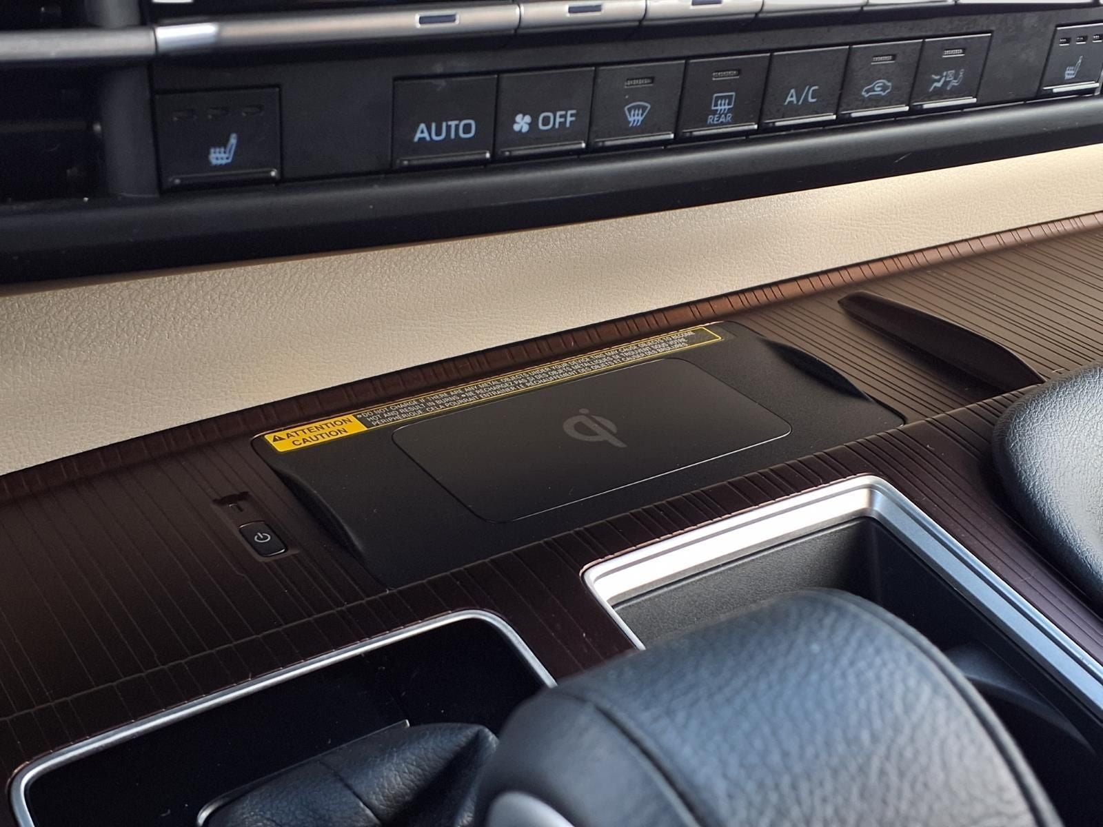 2024 Toyota Sienna XLE 7 Passenger