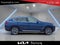 2024 BMW X4 xDrive30i