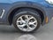 2024 BMW X4 xDrive30i
