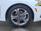 2024 Kia K5 EX