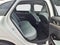 2024 Kia K5 EX