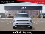 2026 Kia EV9 Light Long Range