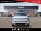 2026 Kia EV9 Light Long Range