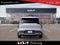 2026 Kia EV9 Light Long Range