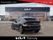 2025 Kia EV6 Light