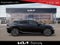 2025 Kia EV6 Light