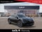 2025 Kia EV6 Light