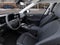 2025 Kia EV6 Wind