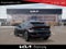 2025 Kia EV6 Wind