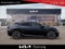 2025 Kia EV6 Wind