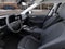 2025 Kia EV6 Wind