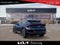 2025 Kia EV6 Wind