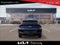 2025 Kia EV6 Wind