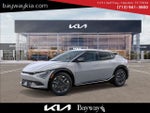 2025 Kia EV6 Light