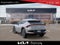2025 Kia EV6 Light