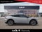 2025 Kia EV6 Light